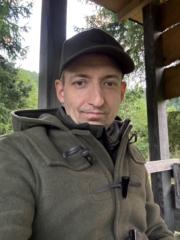 Philipp Schüttler
