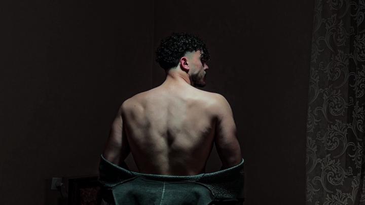 Wassim Douas