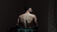 Wassim Douas