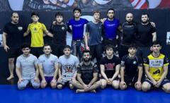 Ugur Kara