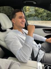 Saimir Aliaj