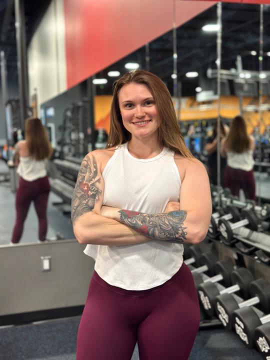 Cierrah Donnelly