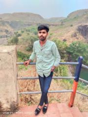 Anurag singh Hirawat