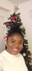 Ify St