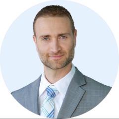 Konstantine Bisbikos