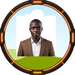Japhet Kiplagat