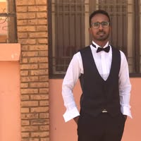 Mohamed Hassan