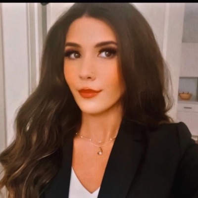 Nina Assadi