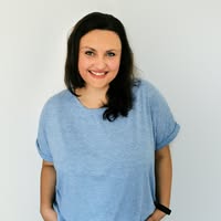 Swetlana Eckel