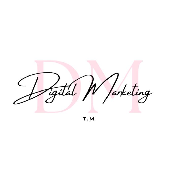 Tehui Marketing