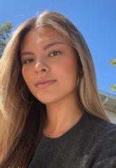 Emma Groezinger