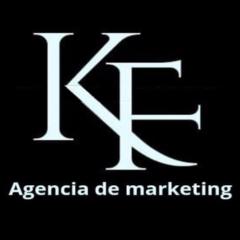 Maikel Lobato Rodrigo