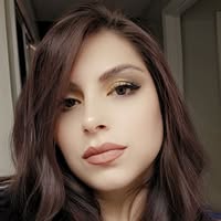 Beatriz Alaffa