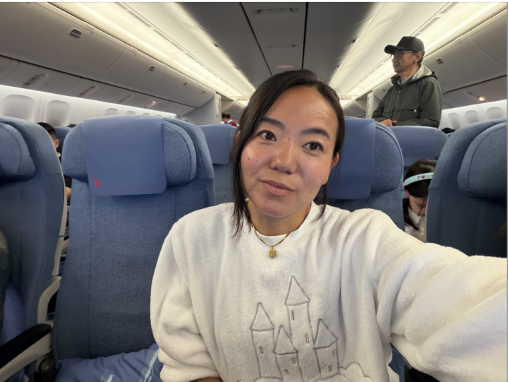 WEEK 4. Жижиг агшнууд хамгийн их нөлөөтэй