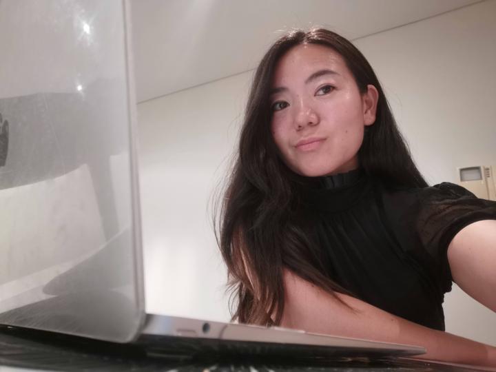 2025 оноо тайван хааж, 2026 оныг ухамсартай эхэлье 