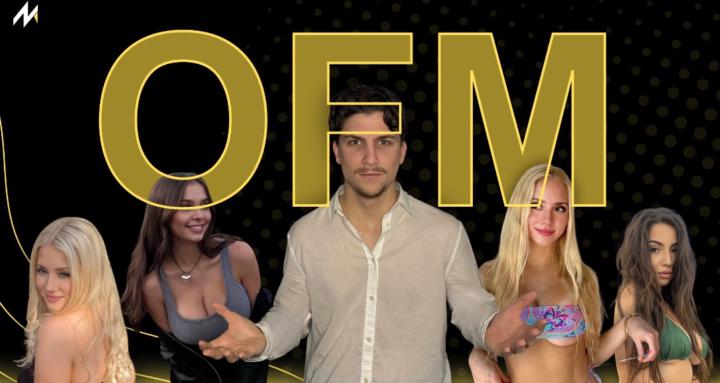 Scale & Support OFM Club