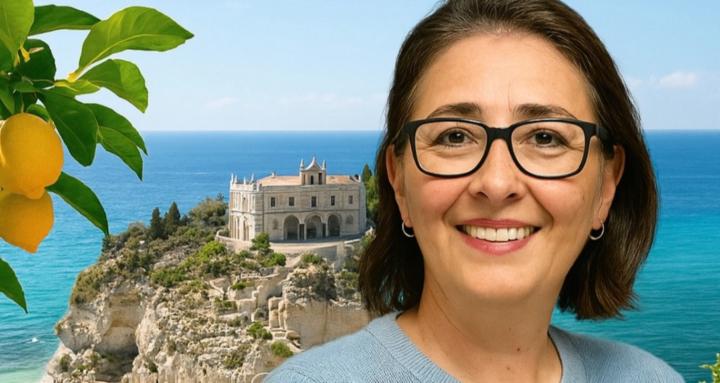 First Traveler's Club