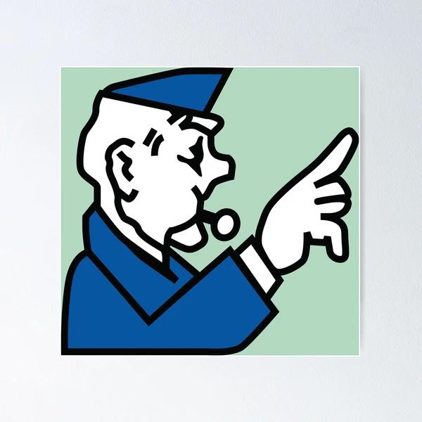 Andrew Dereck Ortiz Paucar