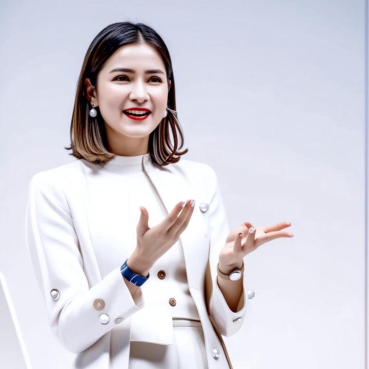 Bùi Thị Bích Ngọc