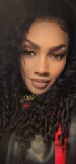 Carletta Ramirez