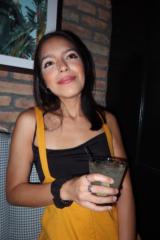 Andrea Avalos