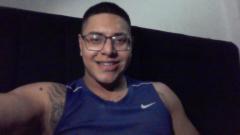 Andrew josue Picado quesada