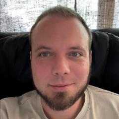 Chris Zempel