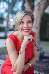 Jennifer Fonseca