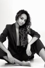 MarQuida Gaskins
