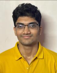 Rahul Rajan