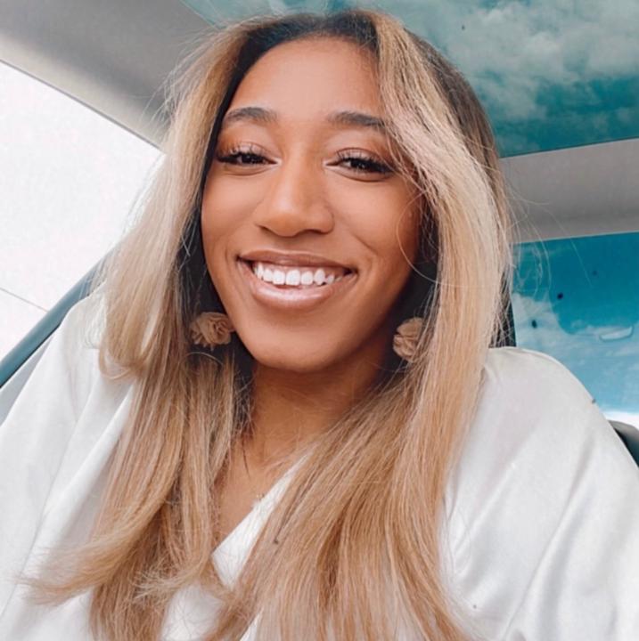 Bri Yancy
