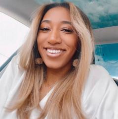 Bri Yancy