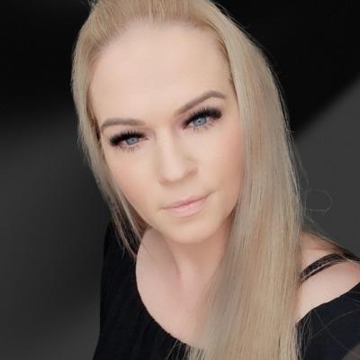 Sarah Christina Prezetak