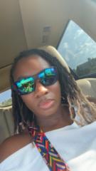 Latasha Duggan