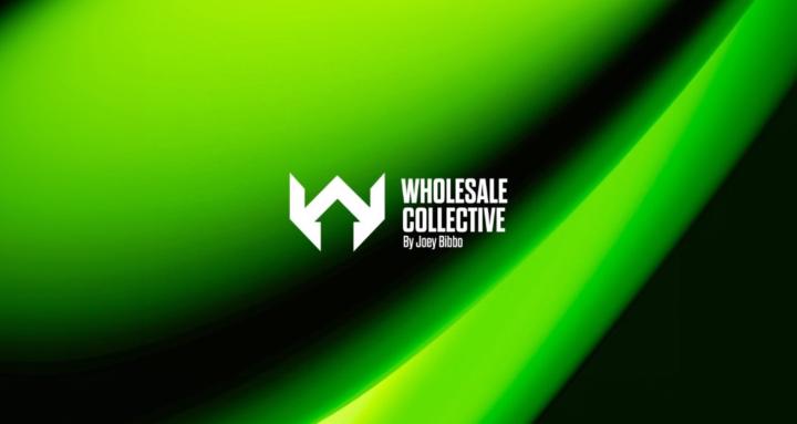 The Wholesaling Collective