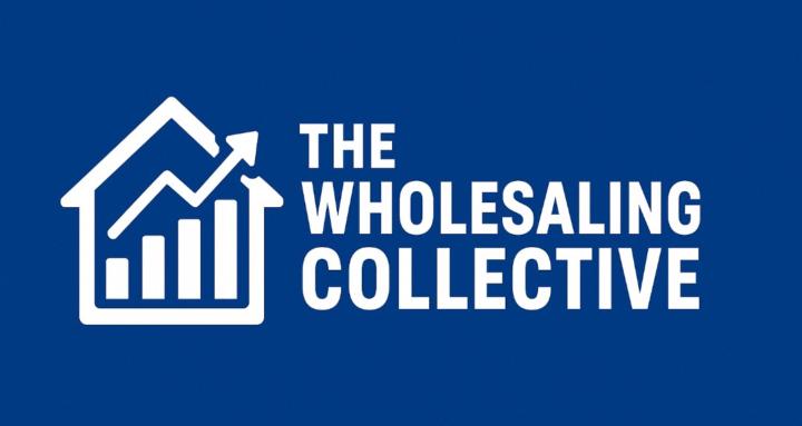 The Wholesaling Collective