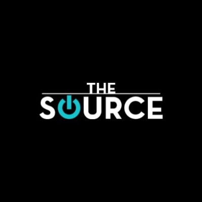 The Source Groups