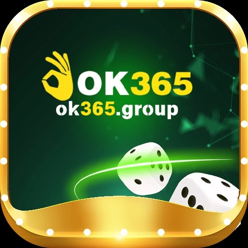 Ok Group
