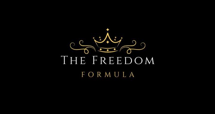 The Freedom Formula