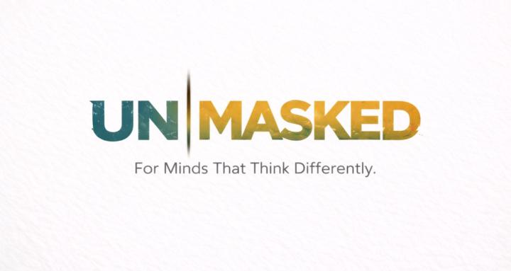 Un|Masked