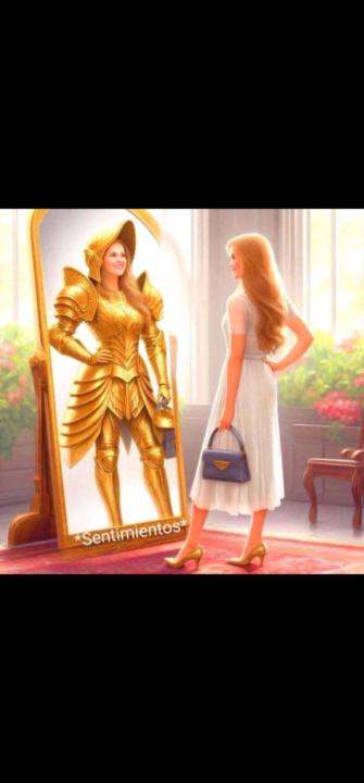 luz Elvira Campos Burga