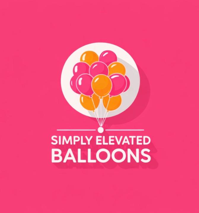 Debra Almonte Tempesta