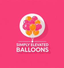 Debra Almonte Tempesta