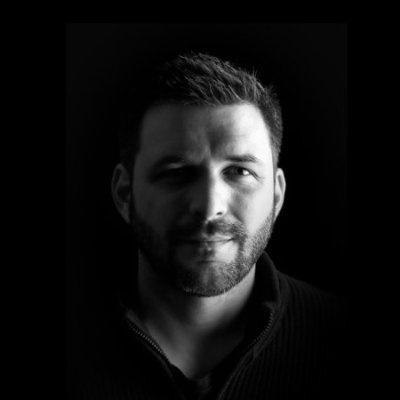 Laurent Sutterlity