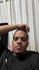 Enmanuel Hernandez Santos