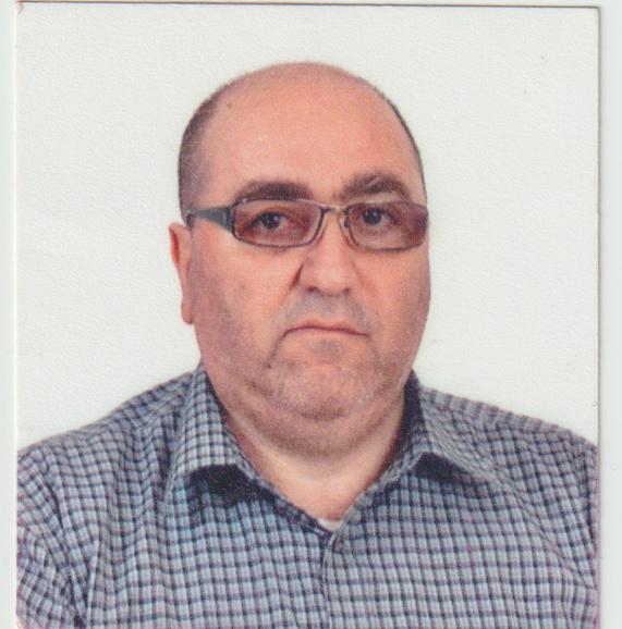 Giambattista Paolino