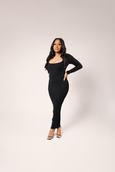 Jadyn B