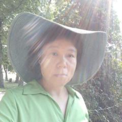 Yuemei Zhang