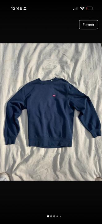 Raphaël Canival Canival