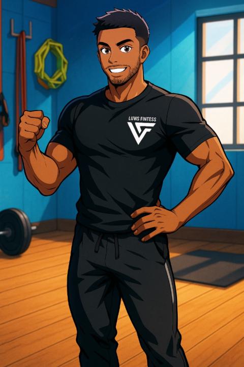Darnell Williams